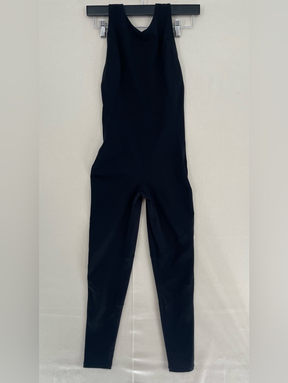 FP Movement "Never Better" one-piece jumpsuit